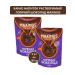 Maximus Cocoa drink hot chocolate 2 units 150g