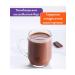 Maximus Cocoa drink hot chocolate 2 units 150g - Buy Online on GoSupps.com