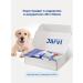 Jarvi elaman Dry food for puppies of medium and large breeds lambs 400g - Buy Online on GoSupps.com
