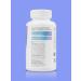 HealthIs Tyrosine 1000 for weight loss - Buy Online on GoSupps.com