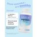 HealthIs Tyrosine 1000 for weight loss - Buy Online on GoSupps.com