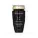 Kerastase Chronologist Bain Regenerant shampoo