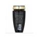 Kerastase Chronologist Bain Regenerant shampoo - Buy Online on GoSupps.com