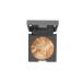 ALIX AVIEN Facial blush baked 101 Marble Peach - Buy Online on GoSupps.com