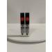 LUXVISAGE Transparent gel for laying eyebrows Super Fix 2 pcs - Buy Online on GoSupps.com