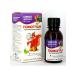 HELP Children's antiparasitar syrup 3 packages 100ml - Buy Online on GoSupps.com