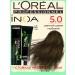 L'Oreal Professionnel Inoa Ods2 5.0 - Persistent hair dye 60 ml