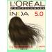L'Oreal Professionnel Inoa Ods2 5.0 - Persistent hair dye 60 ml - Buy Online on GoSupps.com
