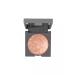 ALIX AVIEN Facial blush baked 103 Sparkling Cinnamon - Buy Online on GoSupps.com