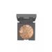 ALIX AVIEN Facial blush baked 104 Dazzling Chocolate - Buy Online on GoSupps.com