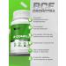 Soul Way B-complex 8 types of vitamin 60 capsules - Buy Online on GoSupps.com