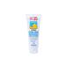 In Mother's Hands Whitening cream against tanning SPF 35 60 ml