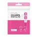 Dermal Rive Goshevaling Facial Drinks