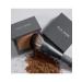 ALIX AVIEN Facial powder bronze 301 Warm Tan - Buy Online on GoSupps.com