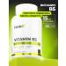 1WIN Pantotenic acid vitamin B5