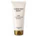 new dawn Body milk Kuznetsk bridge Kuznetsky Most 150ml - Buy Online on GoSupps.com