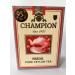 Champion Tea Black Medium -Selistan Ceylon Tea - Buy Online on GoSupps.com