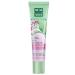 Clean line Face cream and age rejuvenating 40 ml - Buy Online on GoSupps.com