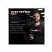 BombBar Whey Protein Pro Protein 900 g raspberry cookies - Buy Online on GoSupps.com