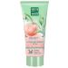 Clean line Hare faces peeling with fruit acids 50 ml