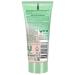 Clean line Hare faces peeling with fruit acids 50 ml - Buy Online on GoSupps.com