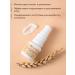 OZ OrganicZone Skin cream around the eyes with hyaluronic acid 15 ml - Buy Online on GoSupps.com