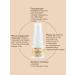 OZ OrganicZone Skin cream around the eyes with hyaluronic acid 15 ml - Buy Online on GoSupps.com