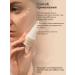 OZ OrganicZone Skin cream around the eyes with hyaluronic acid 15 ml - Buy Online on GoSupps.com