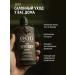 QOD barber shop Male moisturizer shampoo 220 ml - Buy Online on GoSupps.com