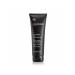 Collistar Men 3in1 moisturizing shampoo and shower gel 250 ml - Buy Online on GoSupps.com