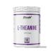 Fitrule Nutrition 2pcs Fitrule l Theorin Vitamins for the brain and good sleep 90 kap - Buy Online on GoSupps.com