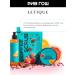 Letique Shower gel coconut shower 300 ml - Buy Online on GoSupps.com