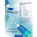 Curaprox Antibacterial toothpaste 1450 PPM 75 ml - Buy Online on GoSupps.com