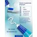 Curaprox Antibacterial toothpaste without fluorine 75 ml - Buy Online on GoSupps.com