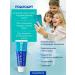 Curaprox Antibacterial toothpaste without fluorine 75 ml - Buy Online on GoSupps.com