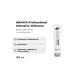 ARAVIA Professional Cream Intensive Moisture for Face 100 ml