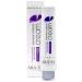 ARAVIA Professional Cream Intensive Moisture for Face 100 ml - Buy Online on GoSupps.com