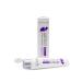 ARAVIA Professional Cream Intensive Moisture for Face 100 ml - Buy Online on GoSupps.com