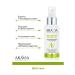 ARAVIA Laboratories Acne Balanse SPF20 Cream 100 ml - Buy Online on GoSupps.com