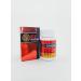 Red ginseng tablets for weight gain Original