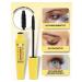 Original Korean Cosmetics Mascara for Korea eyelashes - Buy Online on GoSupps.com