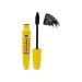 Original Korean Cosmetics Mascara for Korea eyelashes - Buy Online on GoSupps.com