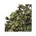 TEA CAT Tea Milk Ulun (Nay Syan) China No. 2 250g - Buy Online on GoSupps.com