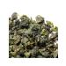 TEA CAT Tea Milk Ulun (Nay Syan) China No. 2 250g - Buy Online on GoSupps.com