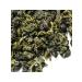 TEA CAT Tea Milk Ulun (Nay Syan) China No. 2 250g - Buy Online on GoSupps.com