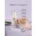 Dr Kozhevatkin Eye Cream Delichate 15 ml Professional Cosmetics - Buy Online on GoSupps.com