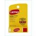 carmex Moisturizing lip balm 4.25 gr - Buy Online on GoSupps.com