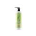 Clean&Green Intense hair shampoo strengthening 1000 ml - Buy Online on GoSupps.com