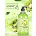 Boil Liquid soap gift set 3pcs - Buy Online on GoSupps.com