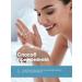 NEO SKIN Hand cream moisturizing nutritious with panthenol collagen - Buy Online on GoSupps.com